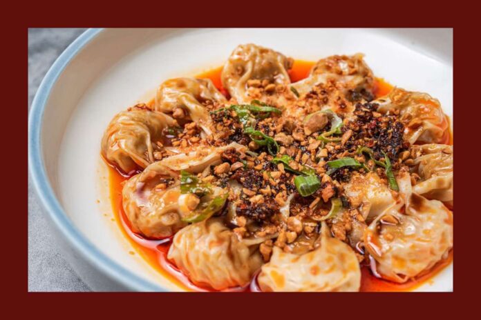 The Top 100 Chinese Restaurants in America, According to Yelp