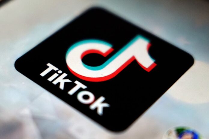 TikTok ban in US: When will the Chinese-owned social media app be banned?