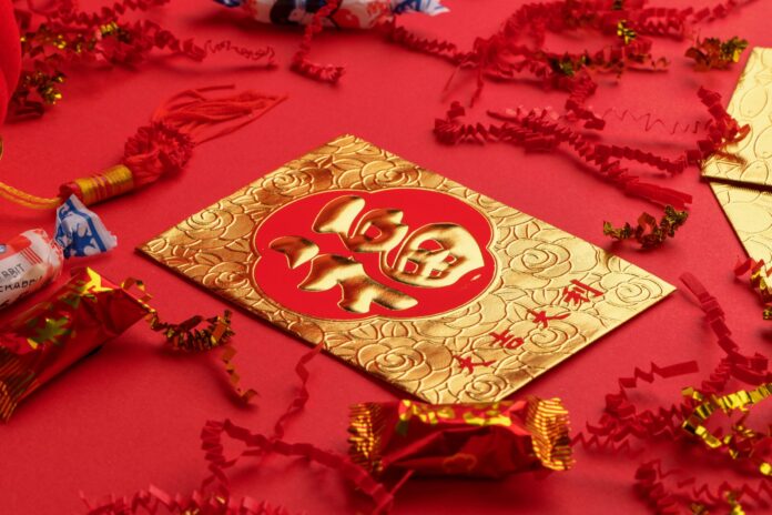 New York State schools will close to celebrate Lunar New Year – AsAmNews