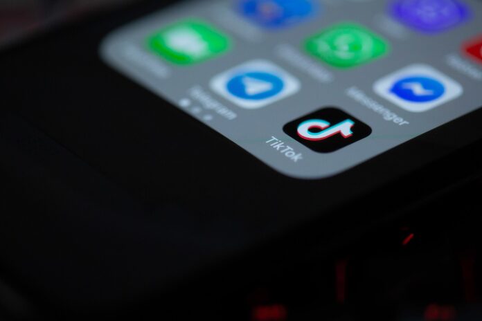 With TikTok's shutdown near, users are migrating to RedNote – AsAmNews