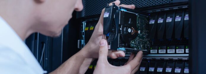 High Growth Tech Stocks in Asia for March 2025