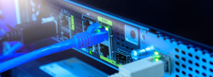 High Growth Tech Stocks in Asia Featuring Three Top Picks