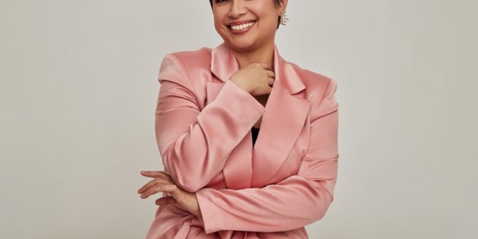 Lea Salonga in Concert: Stage, Screen & Everything In Between Lea Salonga in Concert: Stage, Screen & Everything In Between