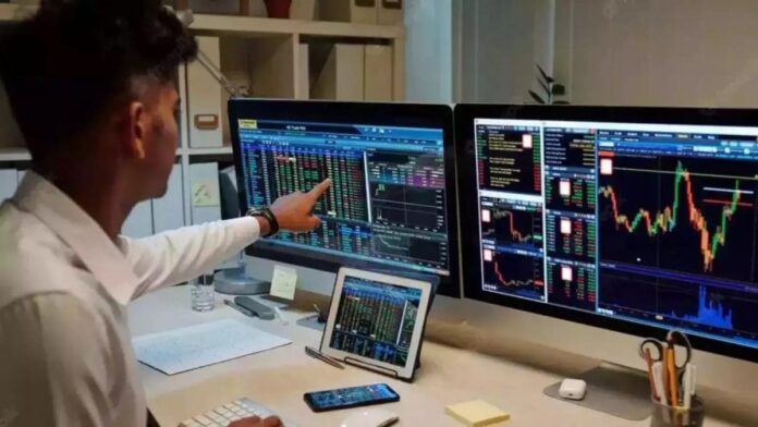 Stock Market Updates: GIFT Nifty Hints At Muted Start For India; Asian Stocks Trade Flat