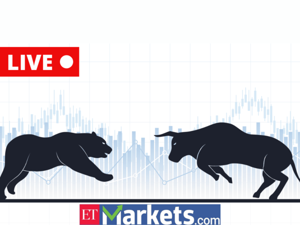Sensex Today | Stock Market LIVE Updates: GIFT Nifty signals Sensex Today | Stock Market LIVE Updates: GIFT Nifty signals a muted start; Asian shares trade mixed