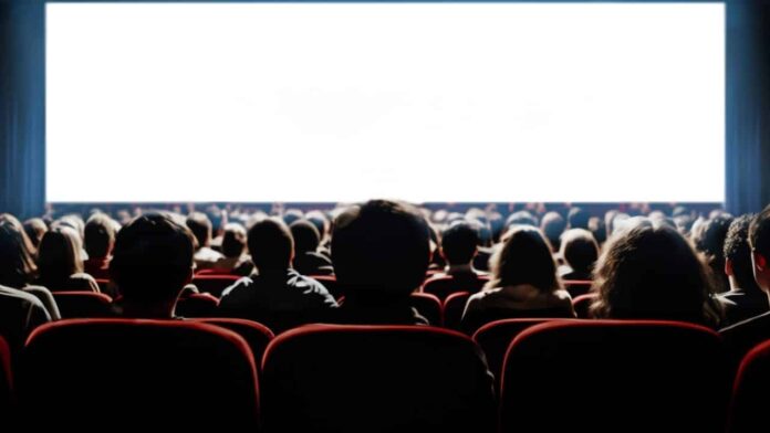Philippine movie industry faces risk of fading into obscurity