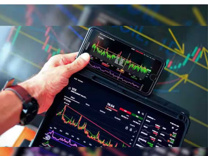 Asian markets today: Japan, South Korea, Hong Kong,