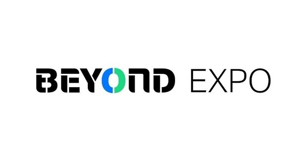 BEYOND Expo 2025 Leads the Future of Asian Tech for 5th Year