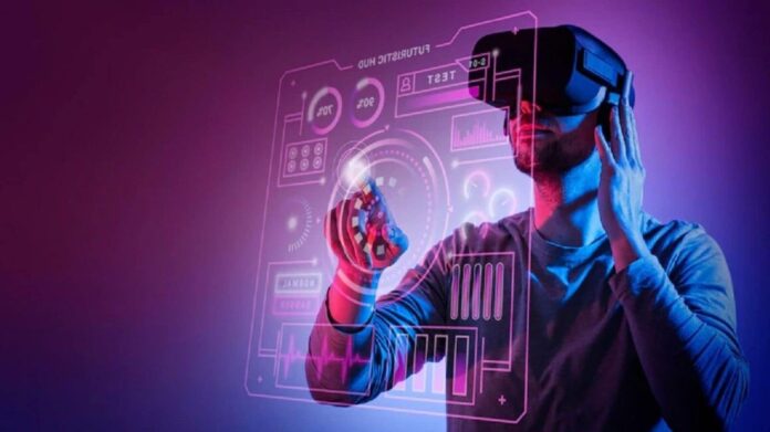 Five Takeaways From Asia’s Biggest AI Tech Show