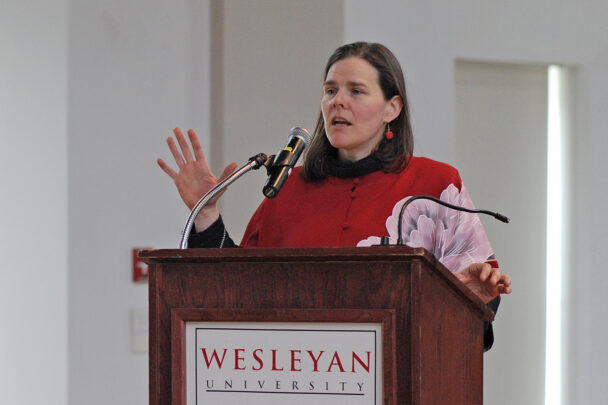 Local Government, East Asian Politics, and Not Composting Yourself to Solve the World’s Problems – The Wesleyan Argus
