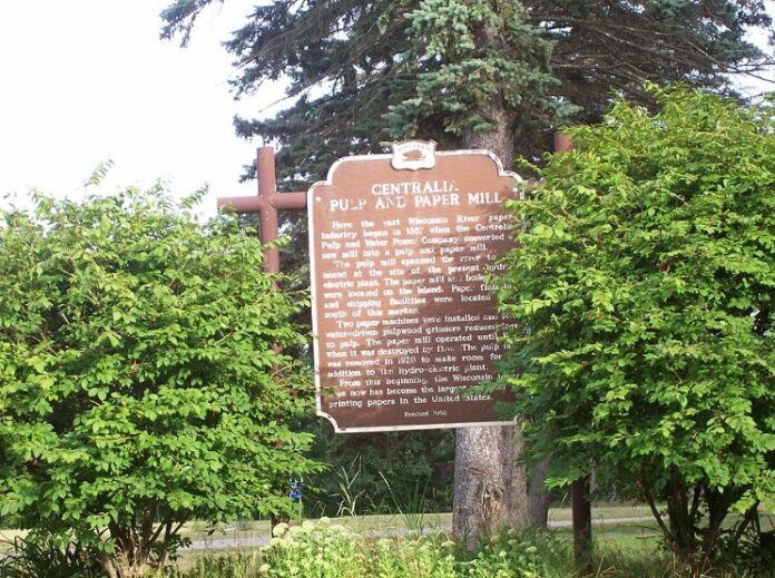 New plaques in Wisconsin to recognize Chinese American history – AsAmNews