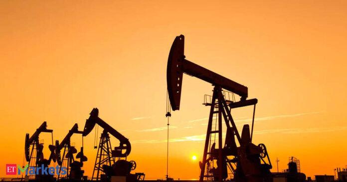 Oil prices drop $2 with most Asian markets closed for holidays