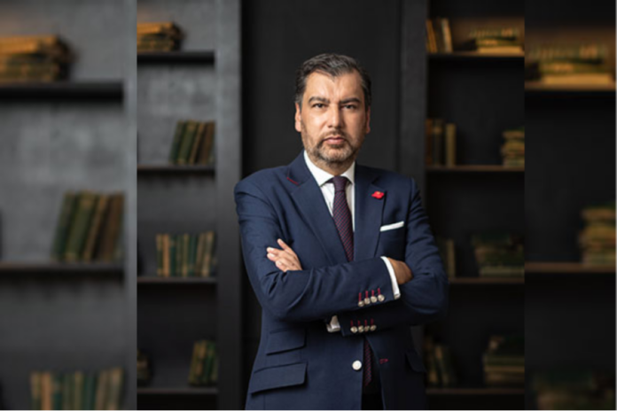 Quadria Capital Closes Oversubscribed USD 1 Bn Fund III to Power Asia's Healthcare Future