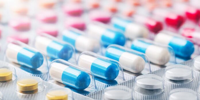 Quadria tops $1bn for healthcare fund, despite 'dire' backdrop