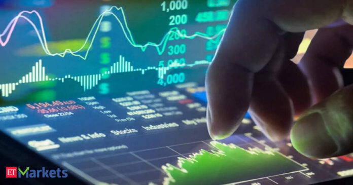 Stocks in news: Stocks in news: L&T, Titan, Asian Paints, Coal India, Dabur, Kfin Tech