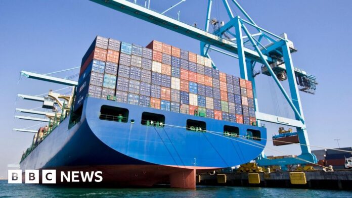 US-China tariff deal: What does it mean?