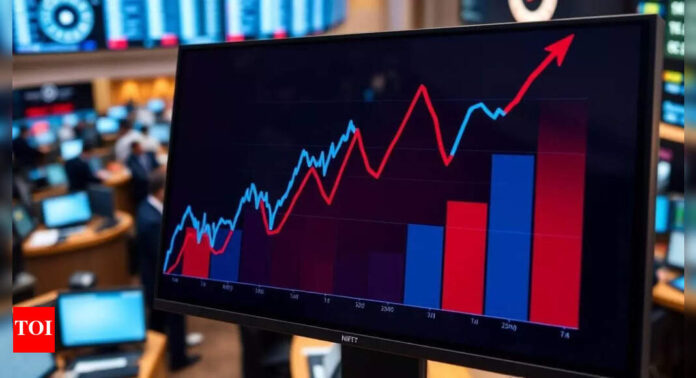 Asian markets edge up ahead of US jobs data; Hong Asian markets edge up ahead of US jobs data; Hong Kong's Hang Seng marginally lower; oil slips