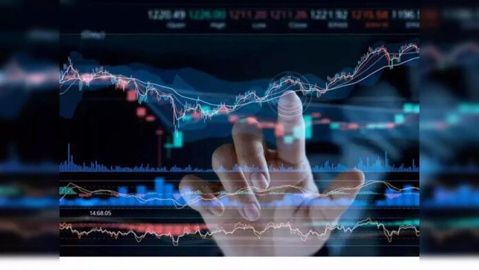 Stocks To Watch: Zee Ent, Asian Paints, NTPC, Vedanta, Sona BLW, HCL Tech, And Others | Markets News