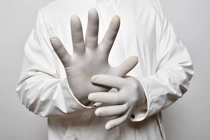 Asia healthcare assets risk overvaluation as private investors scoop them up