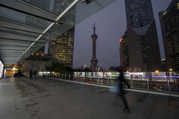 Asian Shares Face Cautious Start as Rally Pauses: Markets Wrap Asian Shares Face Cautious Start as Rally Pauses: Markets Wrap