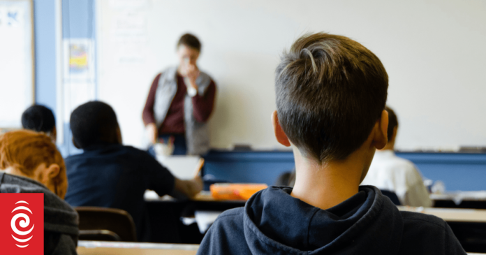 Educating the Asian community on mental health