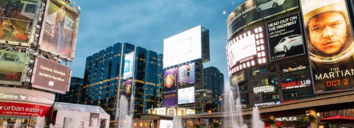 High Growth Tech Stocks In Asia Including Qi An Xin Technology Group