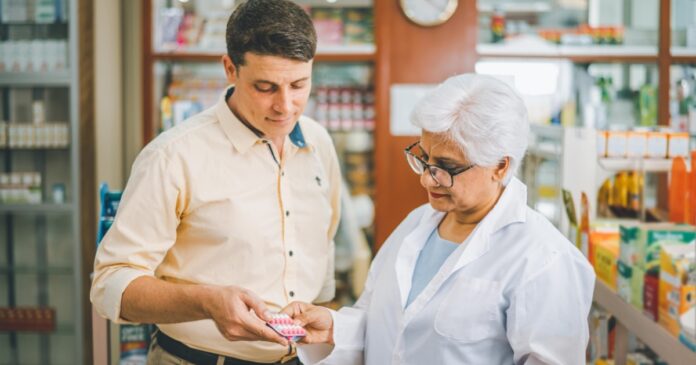 India’s pharma industry to face ongoing scrutiny over quality issues