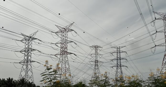 Japan faces RE supply chain conundrum
