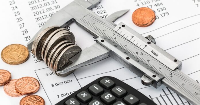 Revised solvency rules could spur new wave of Malaysian insurance M&As