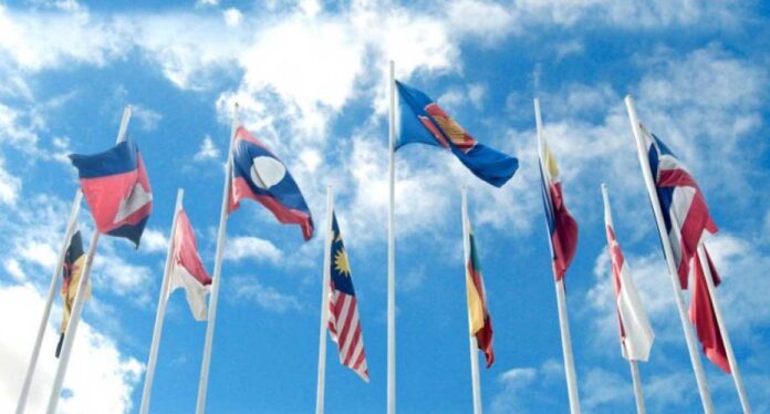 Strategic Trust and the Limits of Personal Politics in Southeast Asian International Relations