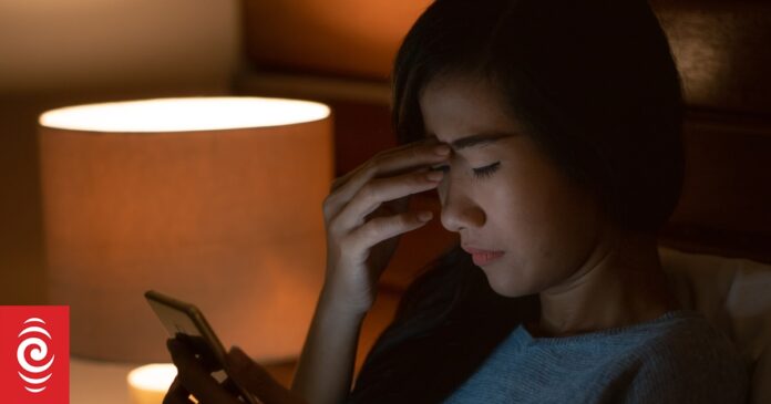 ‘Alarming’ rates of bullying, depression among Asian New Zealanders reported