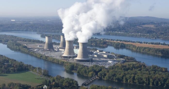 American And Chinese Energy Policies: Great Minds Think Alike