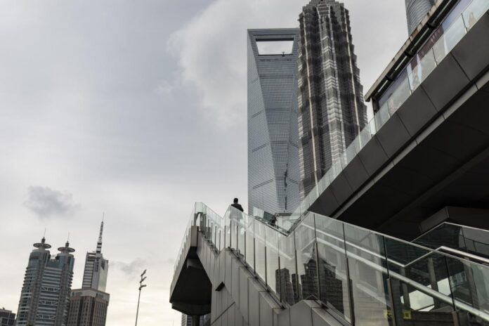 Asian stocks to rally after tech lifts S&P 500
