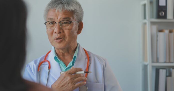 Japan delays medical expense reforms amidst political pushback