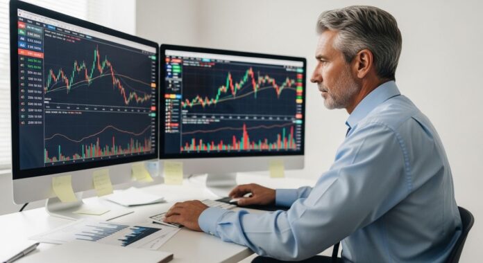 Latency Arbitrage: Why Your High-speed Trading Strategy Fails Every Asian Session