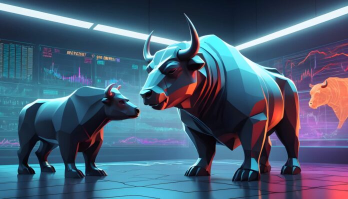 Stock Market LIVE Updates: GIFT Nifty suggests a flat start; US, Asian markets fall