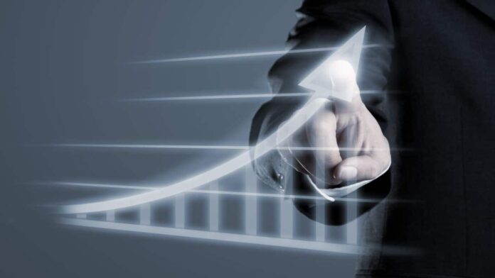 Stock Market LIVE Updates: Nifty below 25,100; Axis Bank down 4%, Wipro up 3.5% post earnings