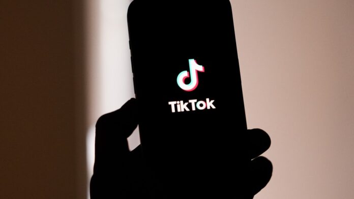 TikTok Will Be Banned If China Doesn't OK US App Sale, Trump Official Warns