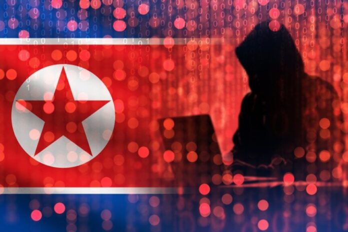 US Busts $5 Million North Korean IT Scam — Americans, Chinese, Taiwanese Among Those Arrested