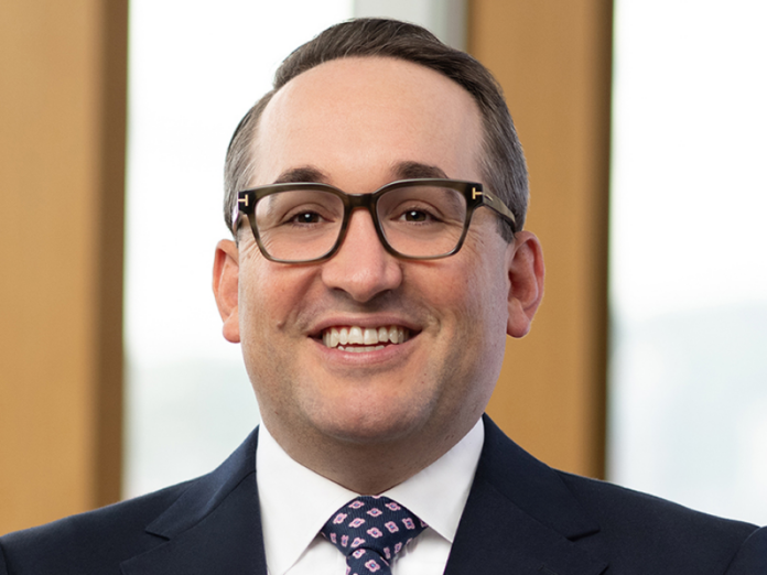 HK: Latham recruits Eversheds Asia technology head