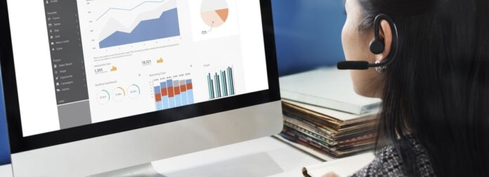 High Growth Tech Stocks In Asia To Watch August 2025