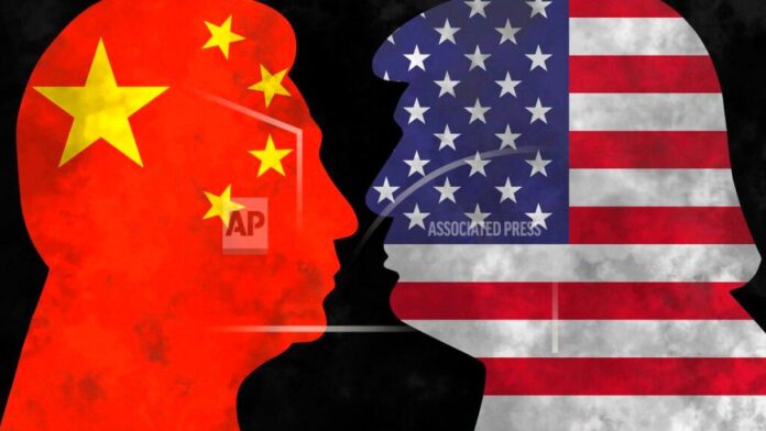 In the wake of new tariffs, how are US-China trade talks going? | Donald Trump News