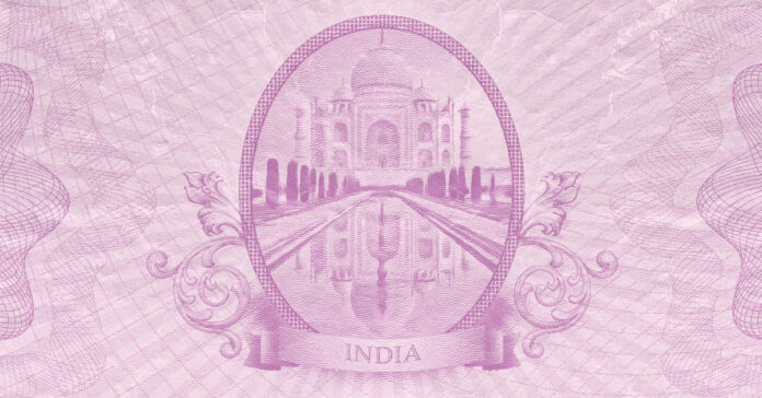 India economic outlook | Deloitte Insights