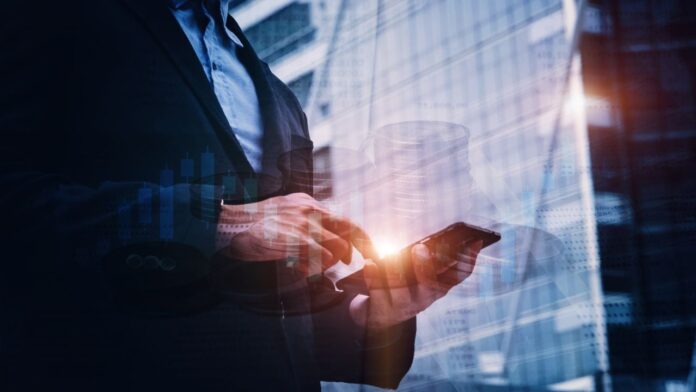 Stock Market LIVE Updates: GIFT Nifty indicates a negative start; Asian markets gain, US ends mixed
