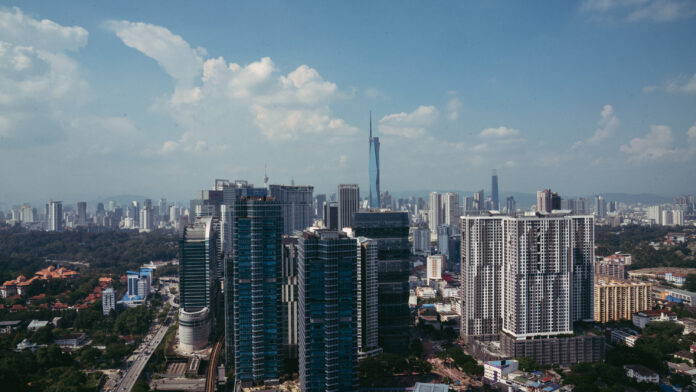 What’s It Like to Deal With Brutal U.S. Tariffs? Ask Malaysia.