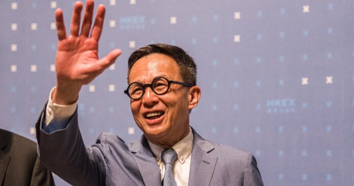 Asian tech firm expands African footprint with acquisition of Kenya’s mTek