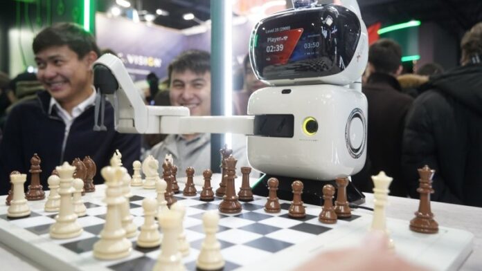 Asia 2026: Our top 6 questions shaping the outlook | articles