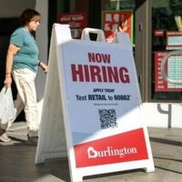 Asian markets retreat ahead of US jobs as tech worries weigh | National