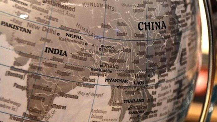 Dhaka, Islamabad, Beijing: The Strategic Convergence Redefining South Asian Politics