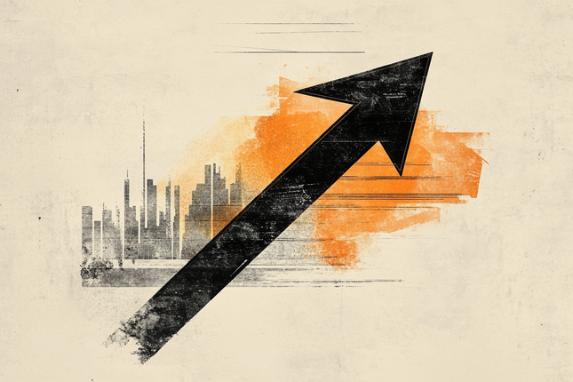 Economic outlook and market strategy for 2026 – DBS Bank